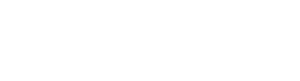 Maggnusnet Fibra Óptica