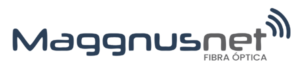 Maggnusnet Fibra Óptica